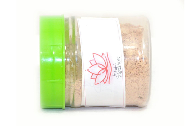 Face Pack Powder1.jpg